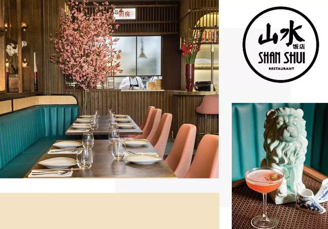 bicester折扣攻略,bicester技巧