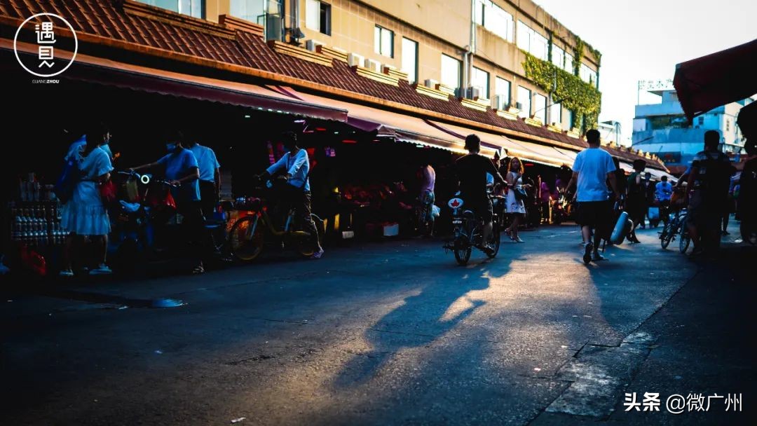 广州芳村未来发展趋势,广州荔湾芳村cbd