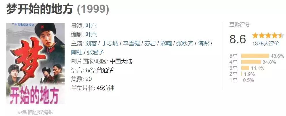 咏梅小欢喜剧照,小欢喜刘静演技咏梅落泪