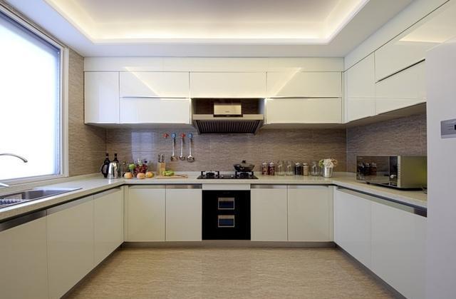 装修知识值得推荐的,新房装修砸墙风水上有哪些讲究