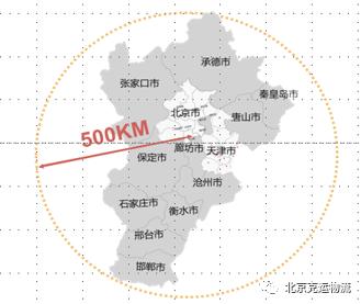 克运集团和平区,克运集团股份有限公司怎么样