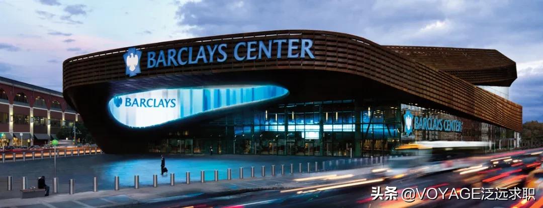 今年投行成鸽王，实习生的Offer还靠谱吗？