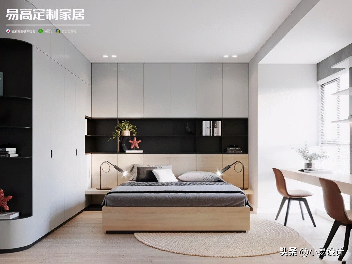 珠海酒店衣柜私人定制加盟,衣柜定制加盟