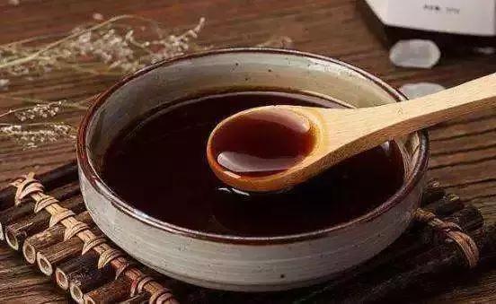 你还不知道的四大国货,你还知道哪些走出国门的中国制造