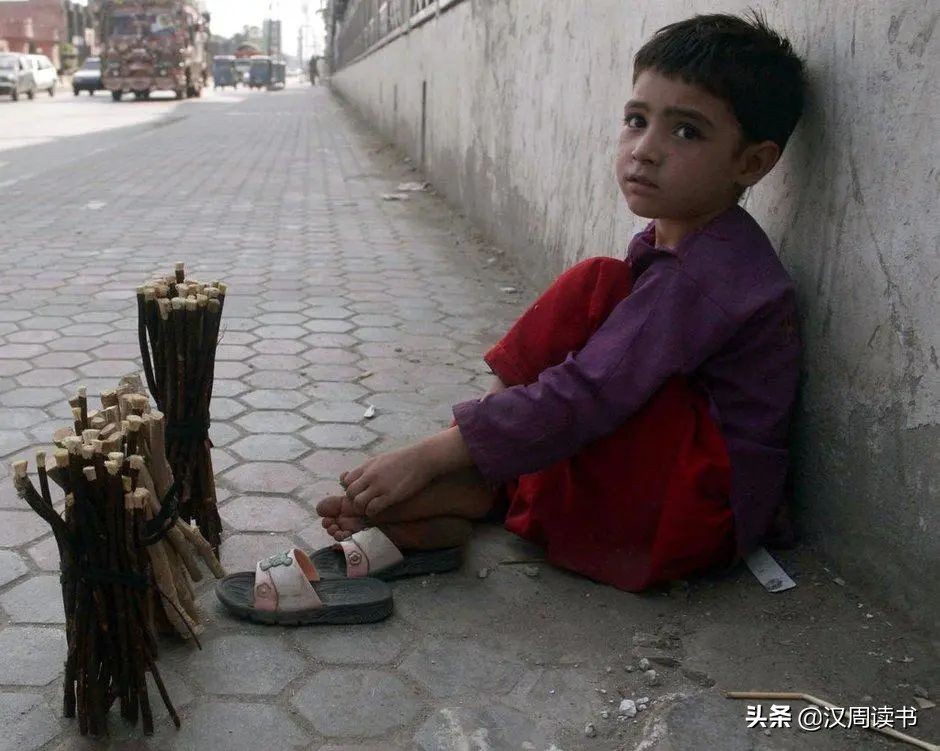 足球世界绿巨人,足球世界的绿巨人