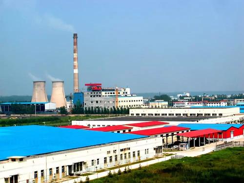 枣庄百强企业排名,枣庄市综合百强企业名单