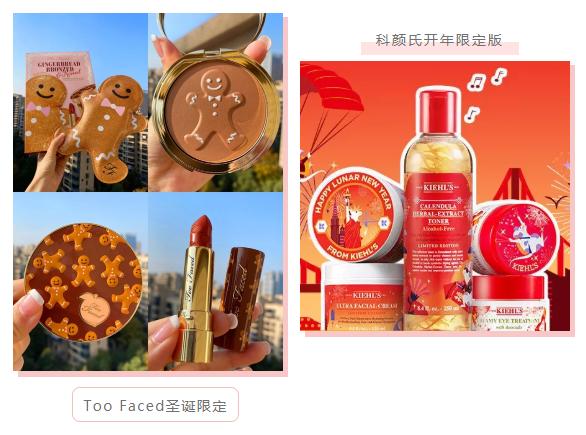 高段位女生必看如何给直男送礼物,直男送礼指南