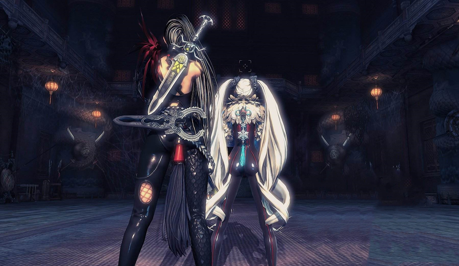 剑灵公测最新消息,国服剑灵大概什么时候公测