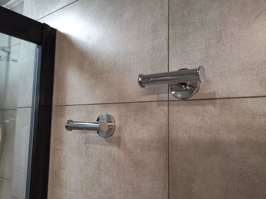 中日洗手间,15件好物推荐日本卫生间