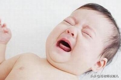 育儿睡眠训练方法,分享宝宝睡眠秘诀新手妈妈快来学