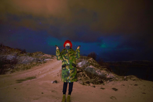 真实互惠生活到底是怎么样的？