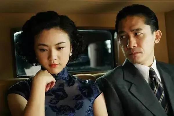 边境风云毒贩与人交易,边境风云体现了毒贩生性残暴