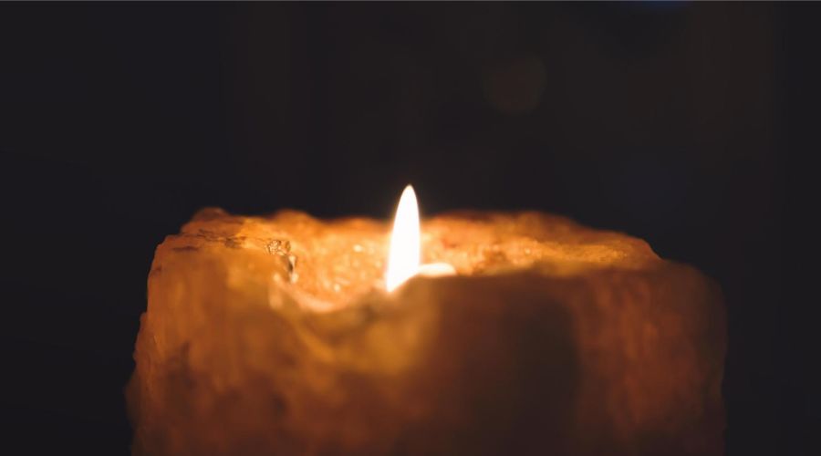 猎头顾问必备技能之谈薪篇