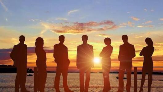 微商品牌精细化运营方案,微商品牌营销推广策划