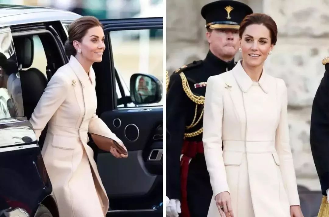 为什么买的衣服不合适,买的衣服不适合自己怎么办