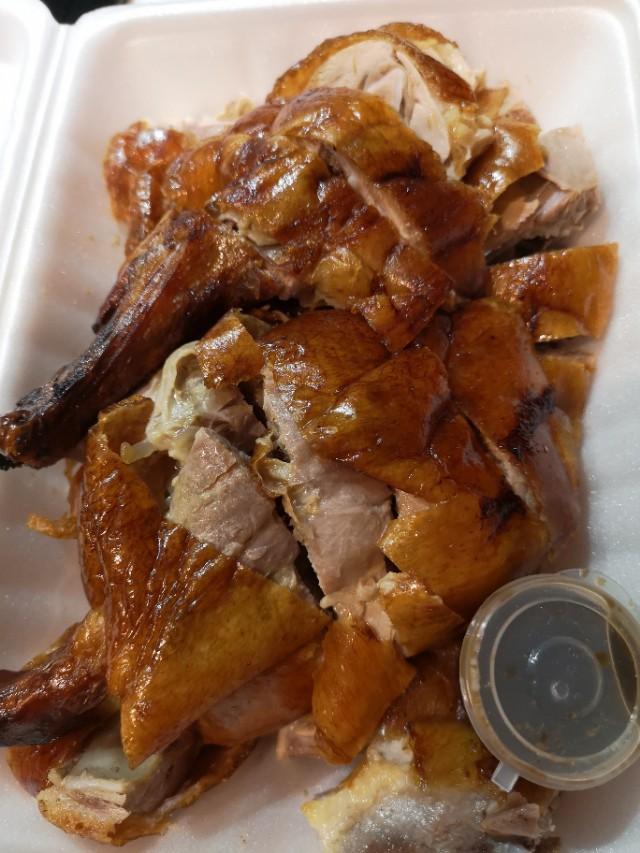 香港最后一片净土避世天堂,香港西贡一日游攻略图