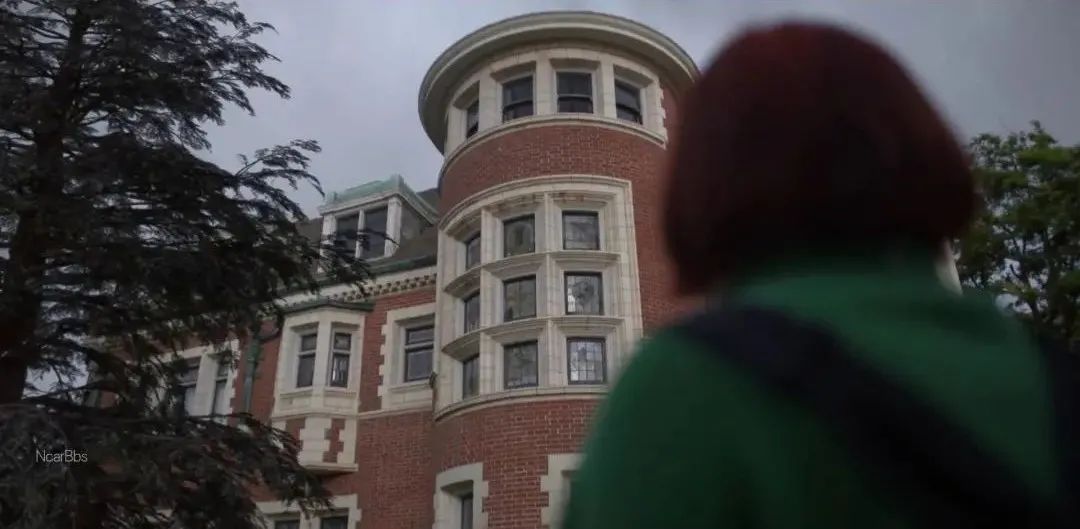 美恐10完结了吗,美恐每一季都在讲什么