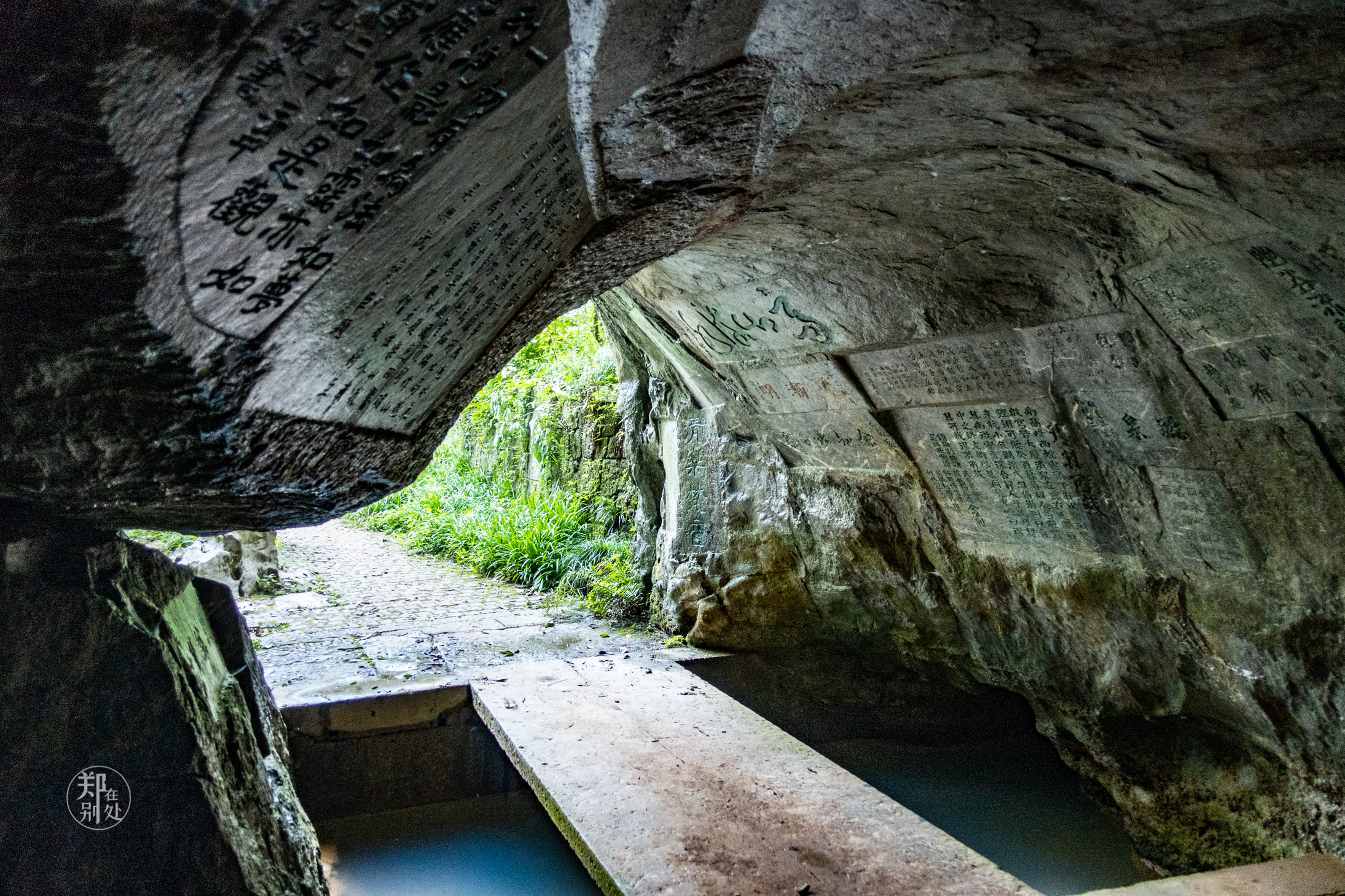 坐公交游杭州几路最好,杭州87路公交沿路风景