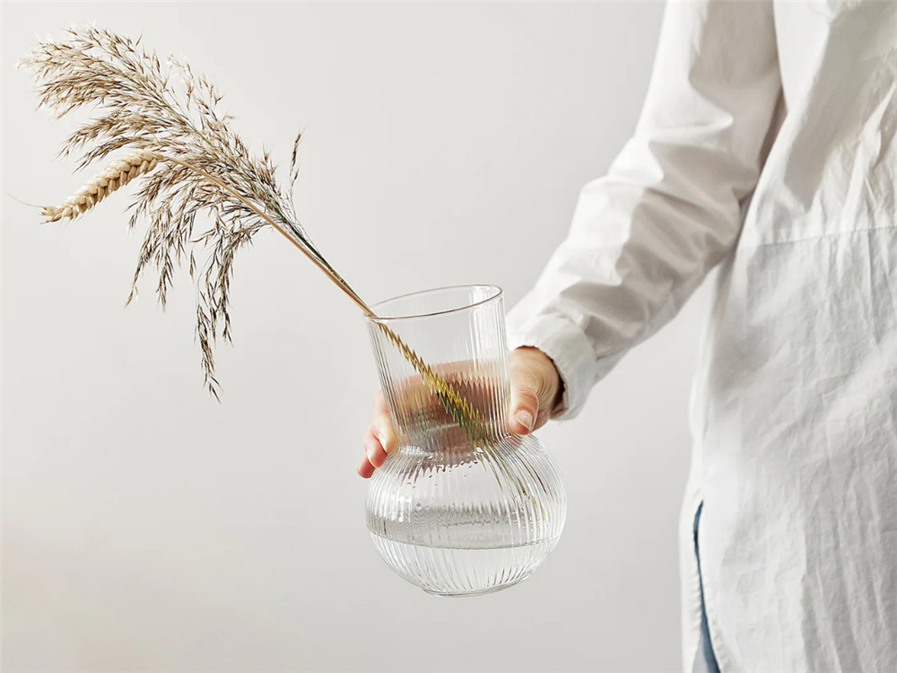 宜家家居有哪些值得推荐的,宜家哪些值得买的小玩具