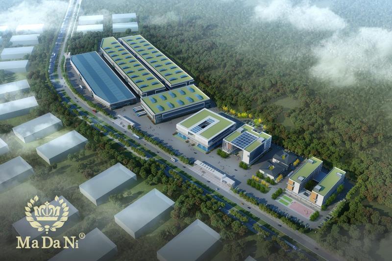 山川咨询企业管理有限公司,山川咨询公司简介