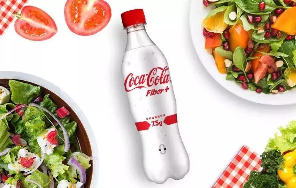 乐事薯片涨价的经济效益,乐事薯片涨价你们可以接受吗