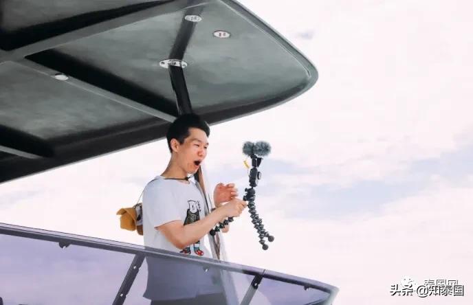 芭提雅旅游真实感受,芭提雅黑暗旅游