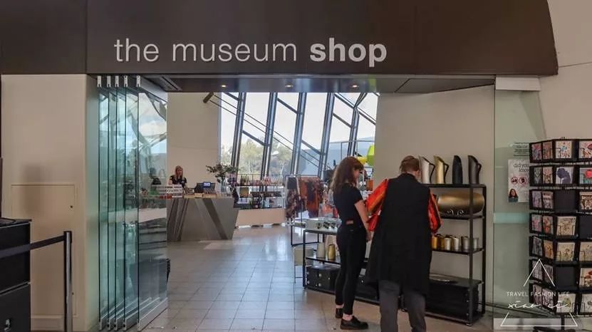 澳洲|春意堪培拉,看袋鼠、品酒、赏花、住进动物的家