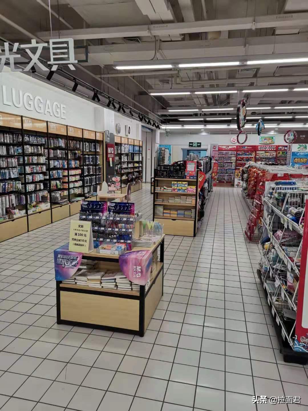 现在的新业广场怎么样,现在的新业广场怎么样了