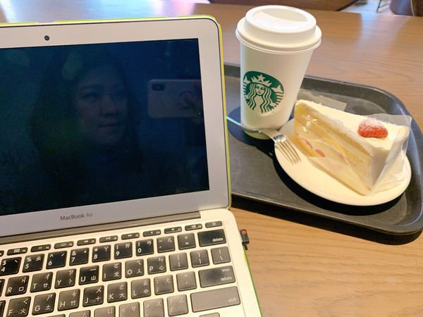 生孩子前后必执行的小禁忌+大愿望清单