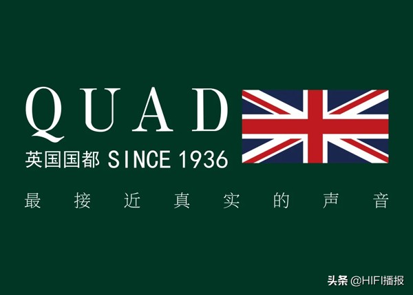 国都artera纯后级功放,国都arteramono单声道后级测评