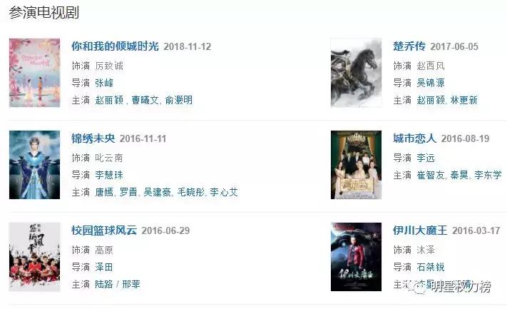 十大最丑但自认为很帅的男明星,三位丑帅的男明星