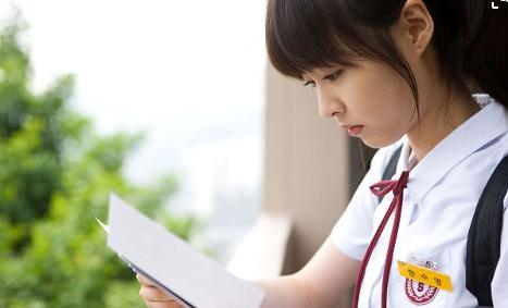 新高考选科最简单的组合,新高考选科指引3.0怎么选科