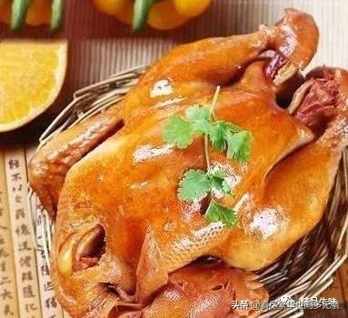 河南安阳市特色美食讲解,河南安阳特色美食推荐