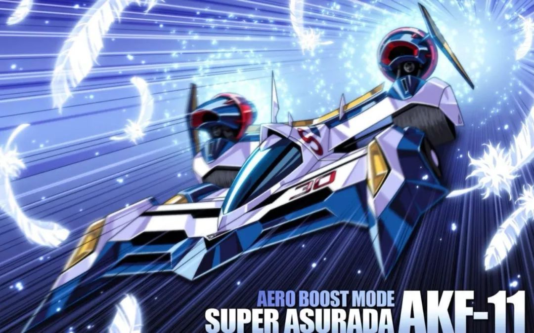 无热血不青春军训,无热血不青春篮球