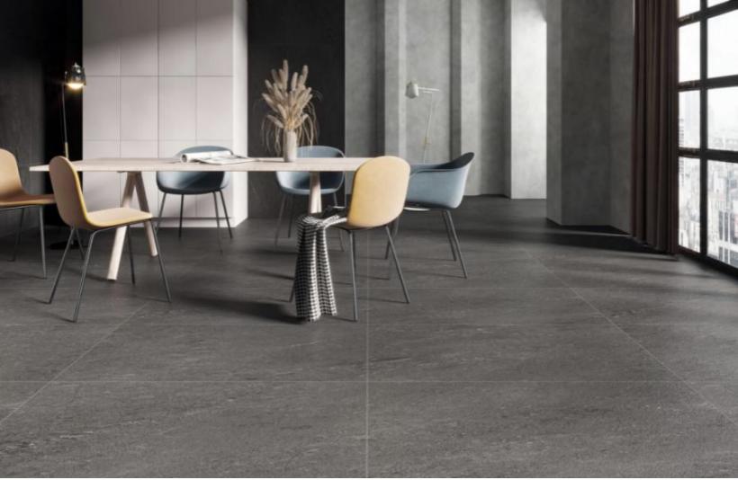 瓷砖怎么选省钱又好看,瓷砖没选对再美的装修都白费