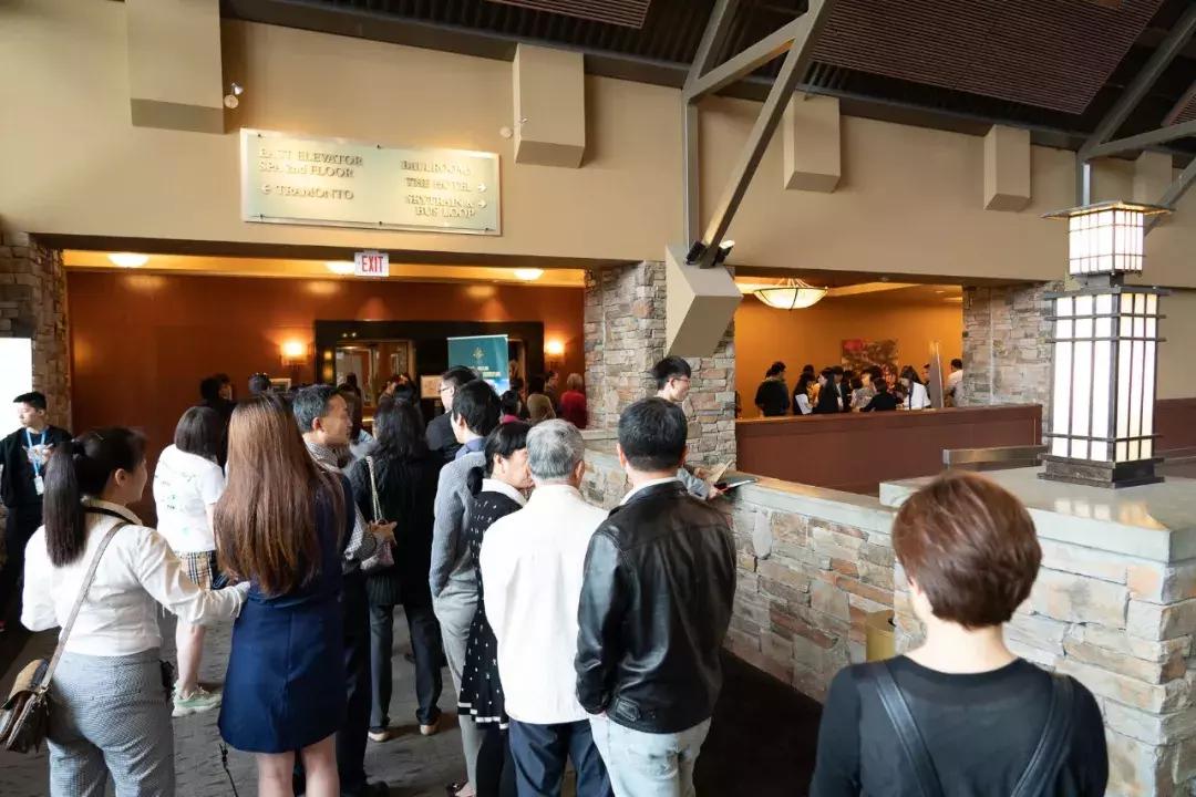 刚刚出大事,刚刚又出大事