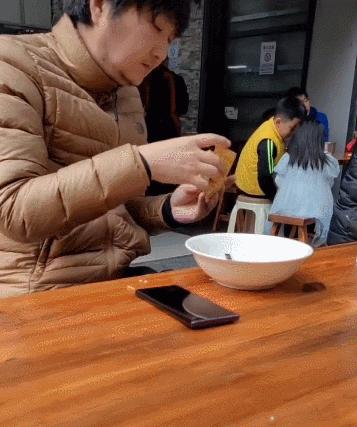 演艺圈十大丑男,娱乐圈十大丑角演员