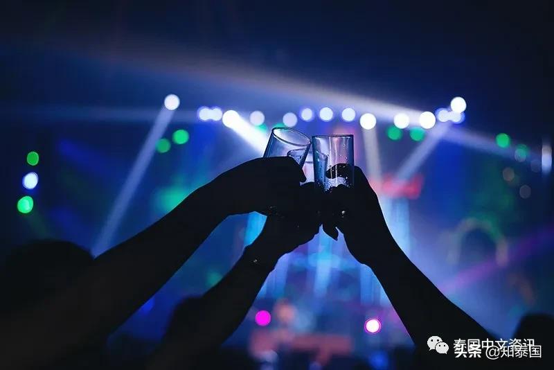 泰国洗浴中心被查,泰国洗浴中心违法吗