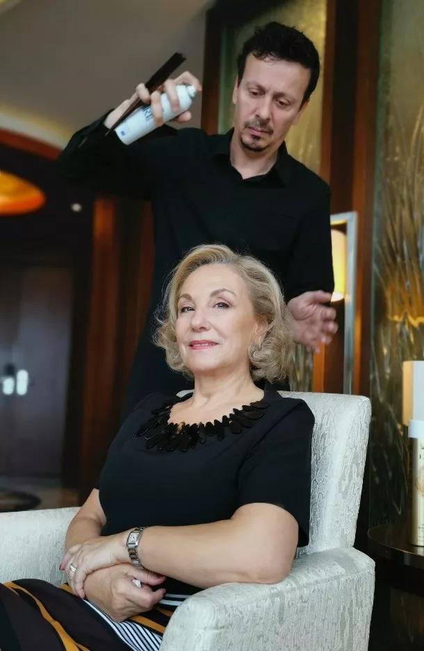 解放碑春熙路比较,观音桥解放碑在重庆哪个区