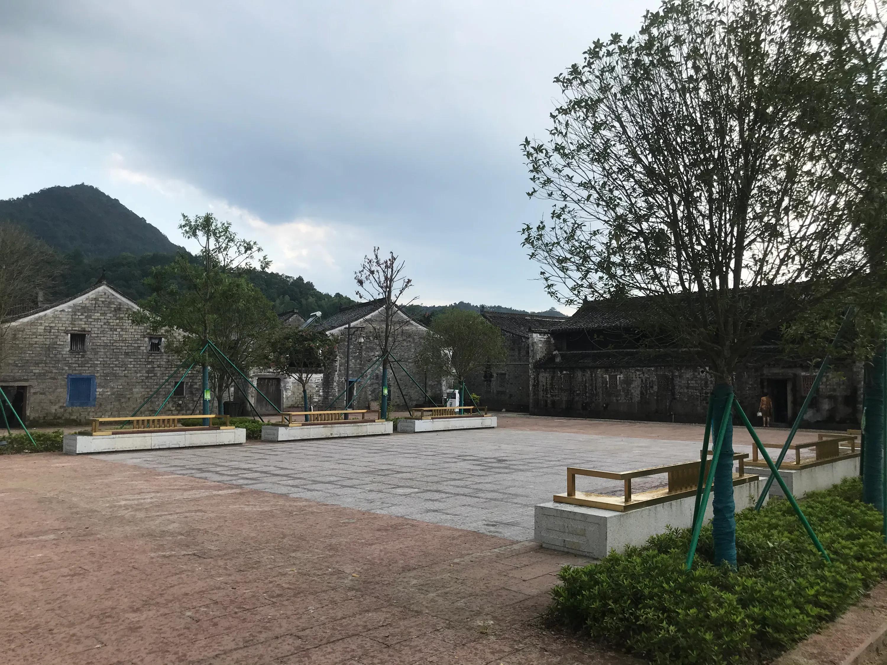 焕然一新重新启程,焕然一新脱胎换骨