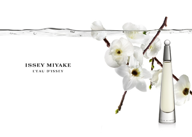 三宅一生的香水与包包,都没有易烊千玺身穿的三宅一生衬衣火!