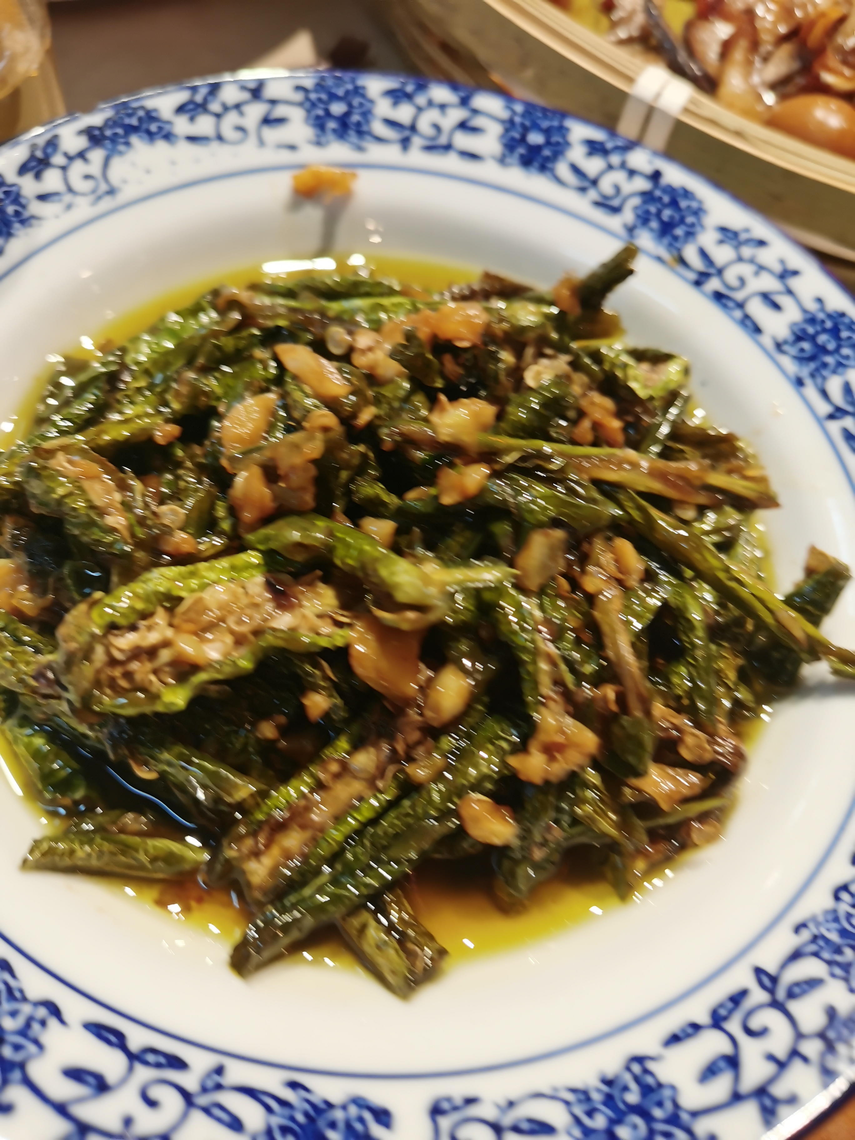 近距离感受楚文化,长沙地方特色美食文化介绍