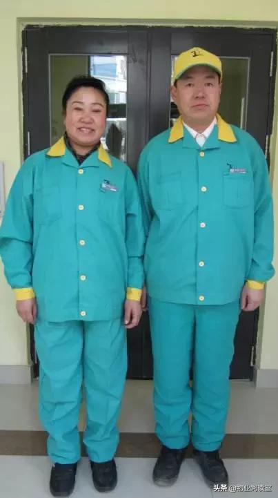 物业环境管理包括哪些方面,物业秩序外包管理方案