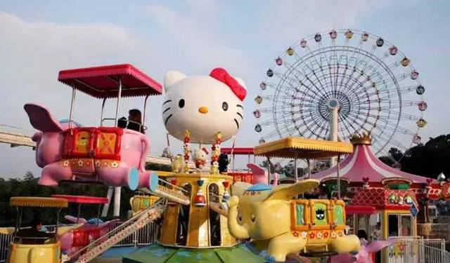 江浙沪十佳亲子酒店,江浙沪2-3天短途旅游亲子酒店推荐