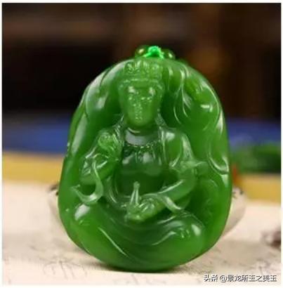 碧玉的种类和鉴别方法,碧玉手镯怎么辨别优劣