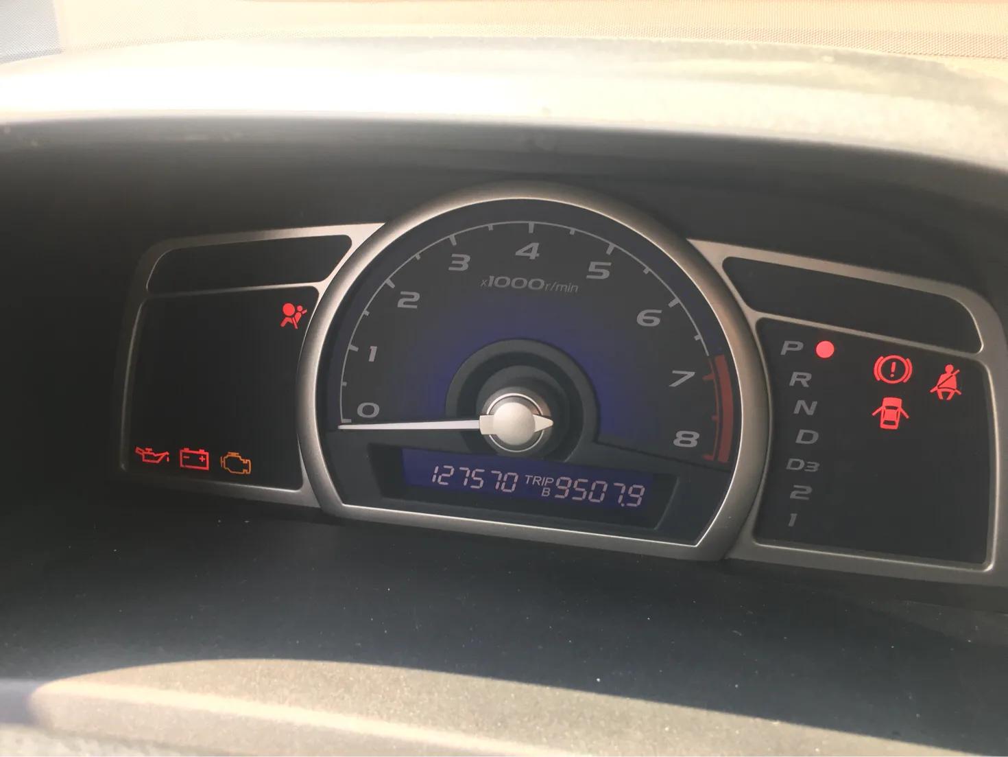 本田思域经典,本田思域经典改装