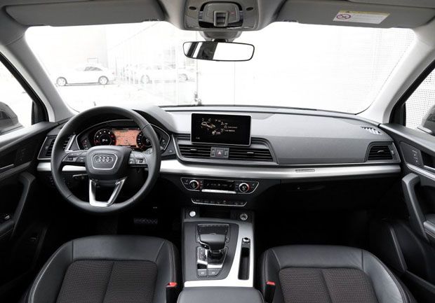 又一豪华suv加价提车,豪华suv排名前十名奔驰glc