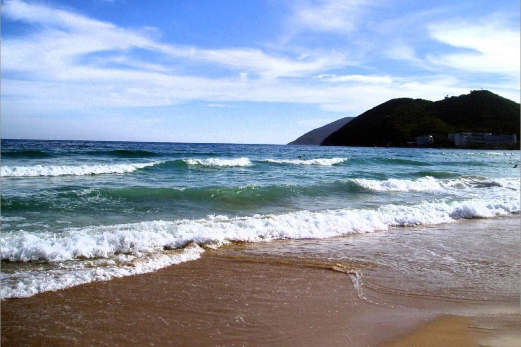 海南租车别克7座每天价格,海南自驾租车最便宜