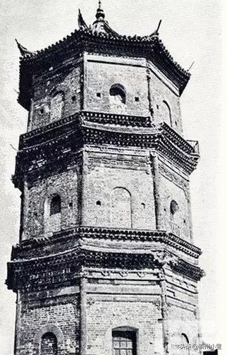 泰州海陵老庙,泰州海陵区文昌阁