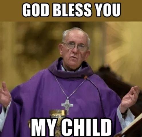 留学生刚出国的段子,留学生出问题案例分析